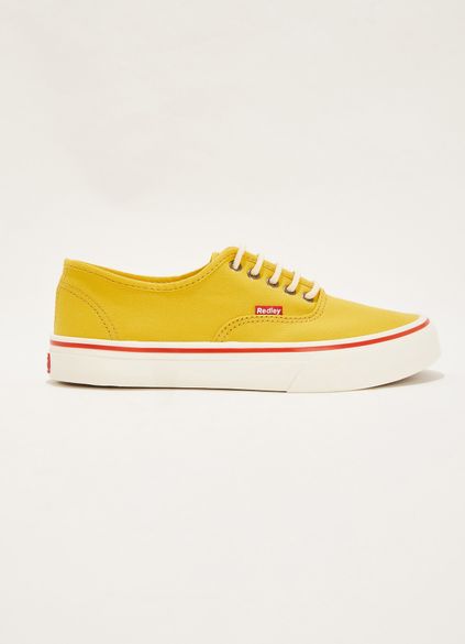 122298_441_1_S_TENIS-ORIGINALS-COLORS