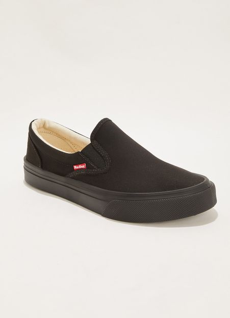 122572_021_3_S_TENIS-MONOCROMO-SLIP-ON