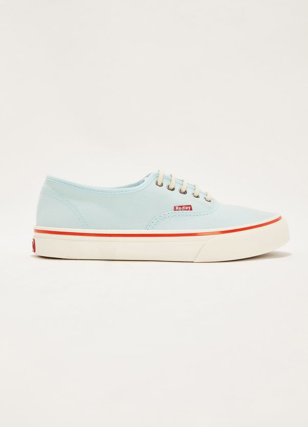 122298_3907_1_S_TENIS-ORIGINALS-COLORS 122298_3907_1_S_TENIS-ORIGINALS-COLORS