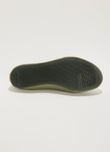 122753_028_6_S_TENIS-ORIGINALS-MONOCROMO-COLORS
