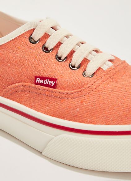 122620_1010_2_S_TENIS-ORIGINALS-ECO