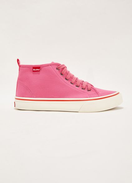 122808_421_1_S_TENIS-ORIGINALS-CANO-ALTO-COLORS
