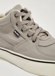 122548_091_2_S_TENIS-REDLEY-STUDIO