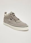 122548_091_3_S_TENIS-REDLEY-STUDIO