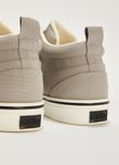 122548_091_4_S_TENIS-REDLEY-STUDIO