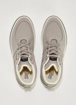 122548_091_5_S_TENIS-REDLEY-STUDIO