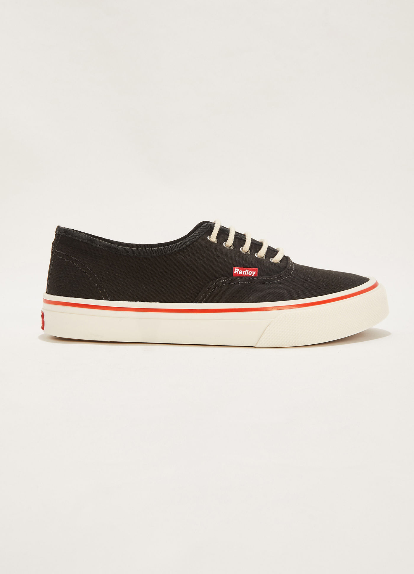 Tênis originals preto