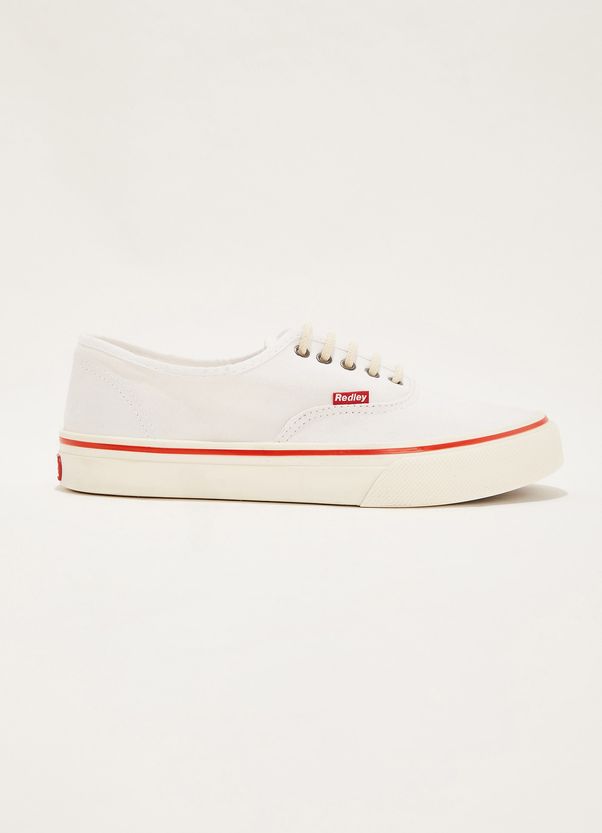 120908_3713_1_S_TENIS-ORIGINALS-REDLEY-WAC 120908_3713_1_S_TENIS-ORIGINALS-REDLEY-WAC