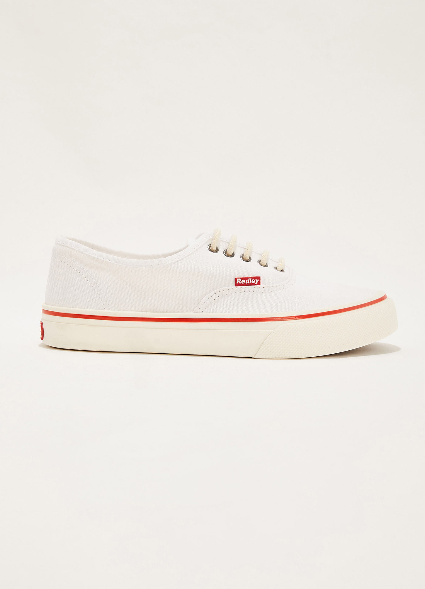 Tênis originals branco