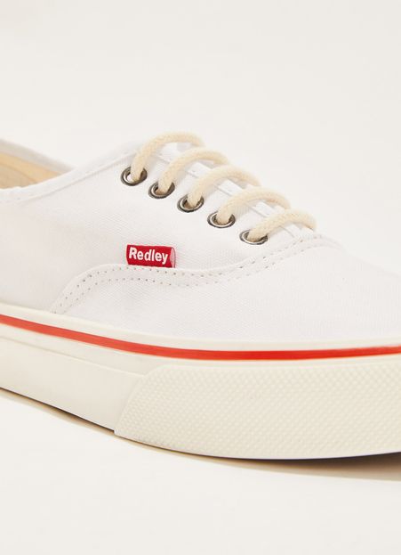 Tenis redley mercado store livre