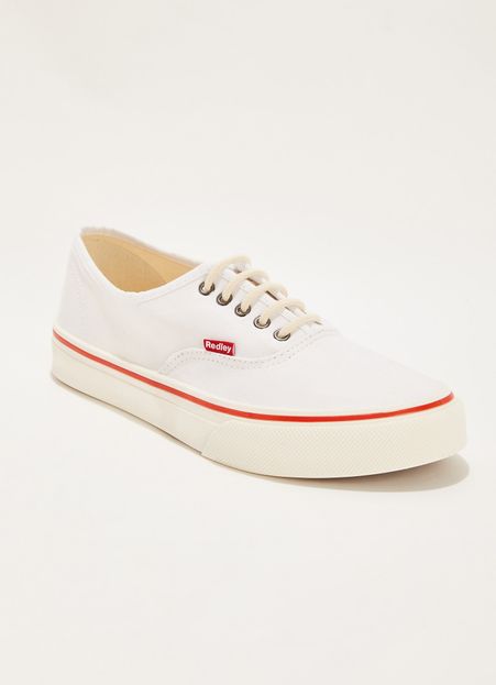 120908_3713_3_S_TENIS-ORIGINALS-REDLEY-WAC