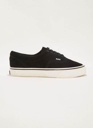 123046_021_1_S_TENIS-ORIGINALS-URBE
