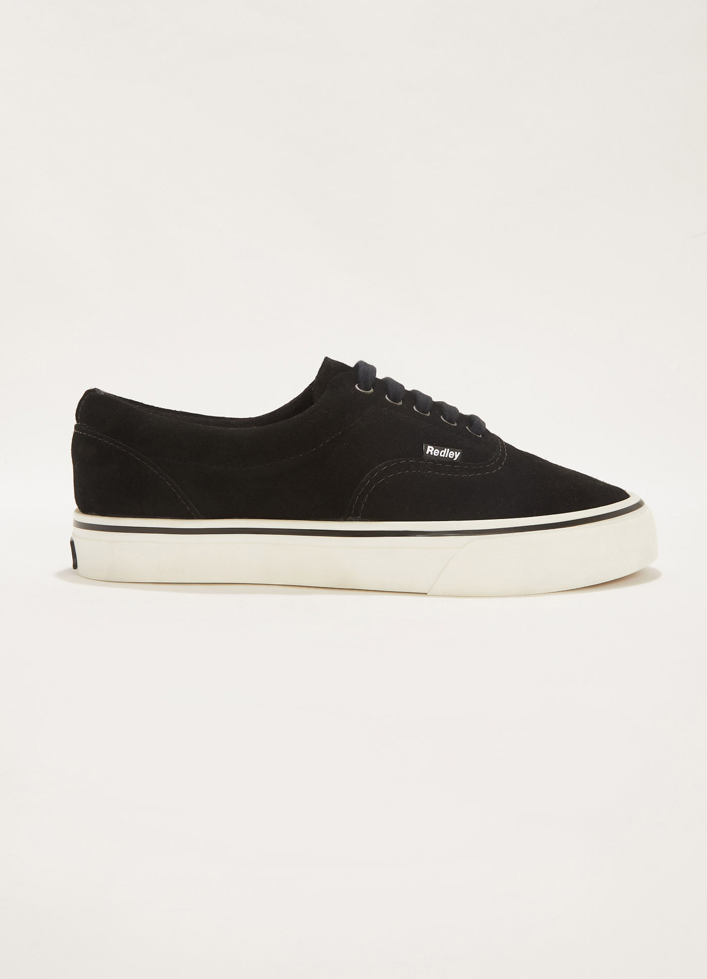 Tênis originals urbe preto