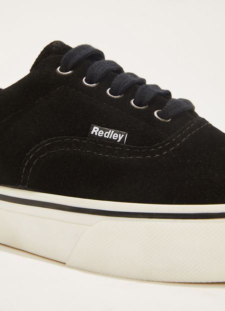 123046_021_2_S_TENIS-ORIGINALS-URBE