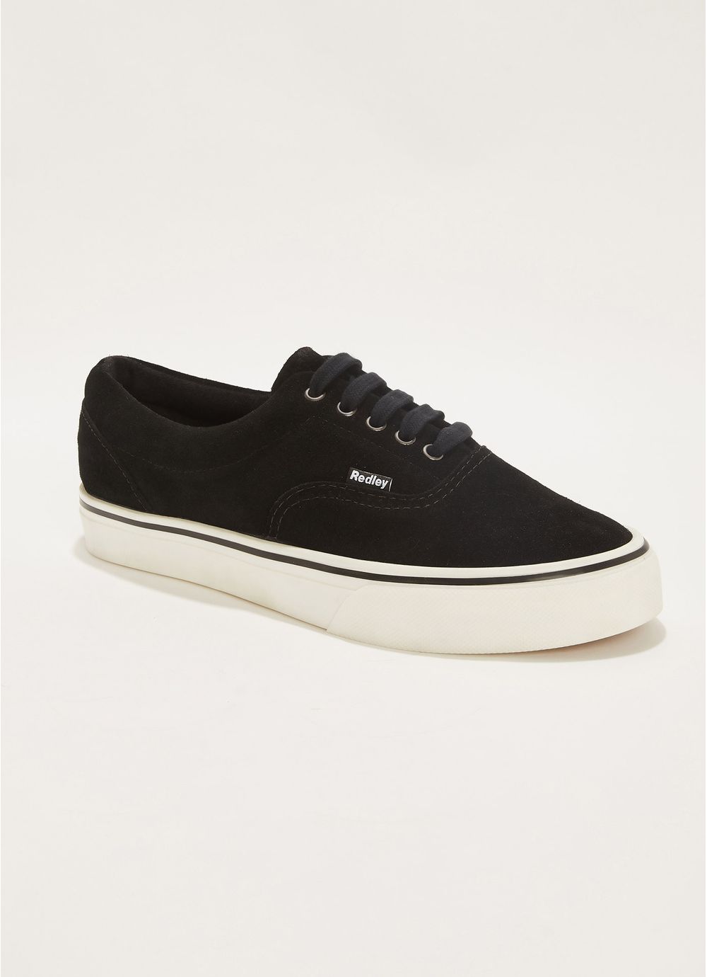 Shopee Tenis Da Redley Branco Tenis Originals Urbe Preto Redley