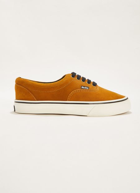 123046_231_1_S_TENIS-ORIGINALS-URBE