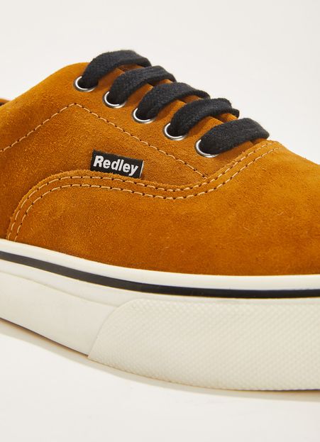 123046_231_2_S_TENIS-ORIGINALS-URBE