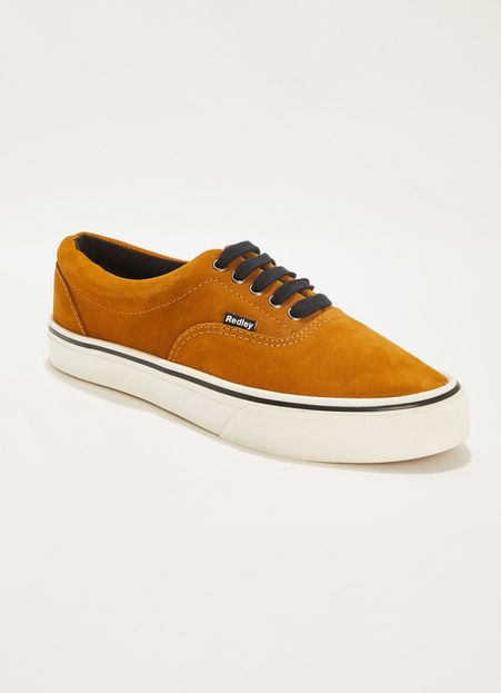 123046_231_3_S_TENIS-ORIGINALS-URBE