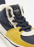 122989_1098_2_S_TENIS-STUDIO-MULTICOLOR