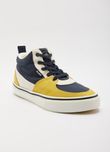 122989_1098_3_S_TENIS-STUDIO-MULTICOLOR