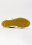 122989_1098_6_S_TENIS-STUDIO-MULTICOLOR