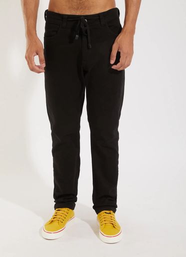 123442_021_1_M_CALCA-SKATE-BLACK
