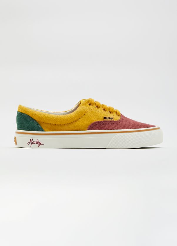 123474_051_1_S_TENIS-ORIGINALS-CONFORT-BOB-MARLEY 123474_051_1_S_TENIS-ORIGINALS-CONFORT-BOB-MARLEY