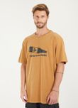 123639_380_1_M_TSHIRT-STONE-LITRAO