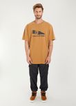 123639_380_2_M_TSHIRT-STONE-LITRAO