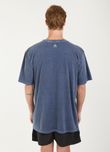 123639_515_4_M_TSHIRT-STONE-LITRAO