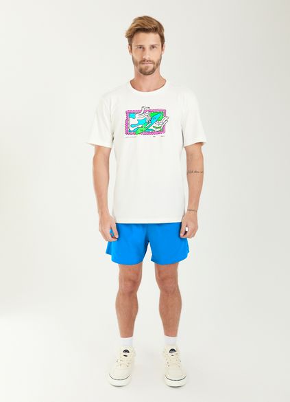 123667_016_2_M_TSHIRT-SILK-SCRATCH