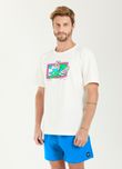 123667_016_3_M_TSHIRT-SILK-SCRATCH