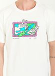 123667_016_4_M_TSHIRT-SILK-SCRATCH