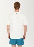 123667_016_5_M_TSHIRT-SILK-SCRATCH