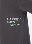 123671_021_3_M_TSHIRT-OVERSIZE-HAPPIER-DAYS