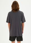 123671_021_4_M_TSHIRT-OVERSIZE-HAPPIER-DAYS