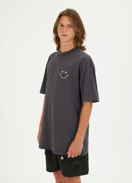 123673_021_1_M_TSHIRT-OVERSIZE-SMALL-DOSES