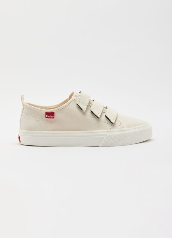 123900_004_1_S_TENIS-REDLEY-CLIP 123900_004_1_S_TENIS-REDLEY-CLIP