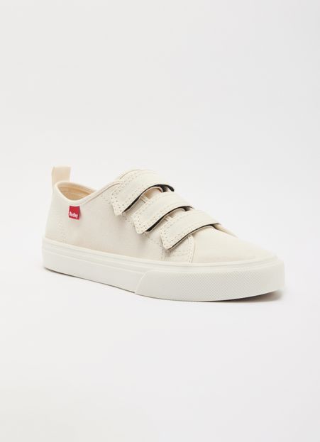123900_004_3_S_TENIS-REDLEY-CLIP