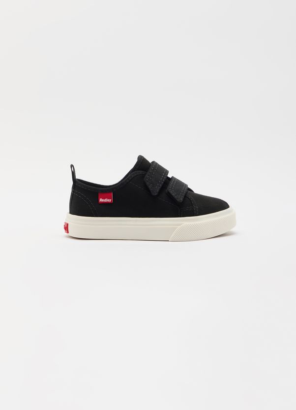 124164_021_1_S_TENIS-REDLEY-CLIP-INFANTIL 124164_021_1_S_TENIS-REDLEY-CLIP-INFANTIL