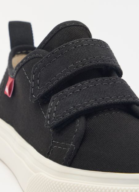 124164_021_2_S_TENIS-REDLEY-CLIP-INFANTIL