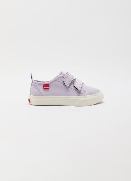 124164_101_1_S_TENIS-REDLEY-CLIP-INFANTIL