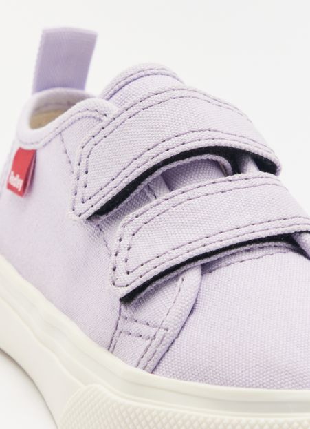 124164_101_2_S_TENIS-REDLEY-CLIP-INFANTIL