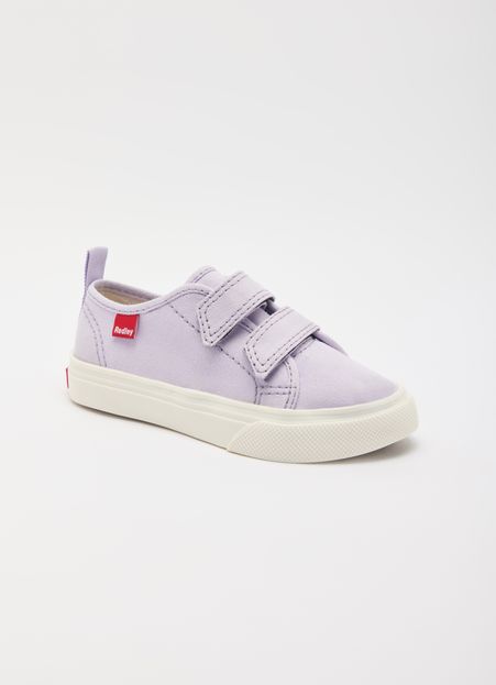 124164_101_3_S_TENIS-REDLEY-CLIP-INFANTIL