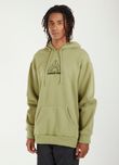 123554_008_1_M_CASACO-HOODIE-1985