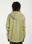 123554_008_4_M_CASACO-HOODIE-1985