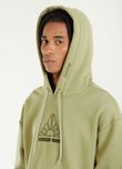 123554_008_5_M_CASACO-HOODIE-1985