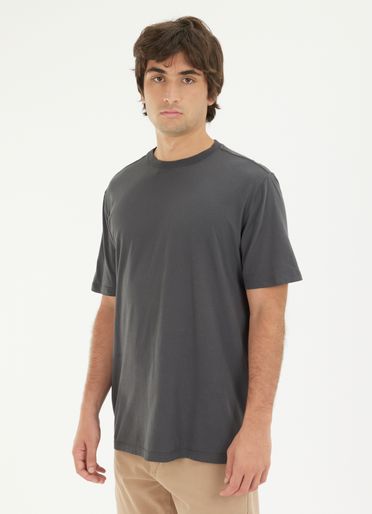 123862_021_1_M_TSHIRT-BASICA-REDLEY