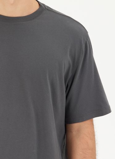 123862_021_2_M_TSHIRT-BASICA-REDLEY