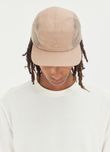 123546_380_3_M_BONE-FIVE-PANEL-GRID